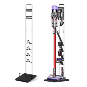 STOJAK DO ODKURZACZA VCM-STAND-2 - obrazek 1