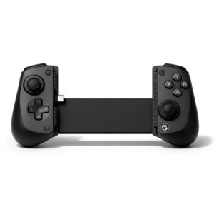 KONTROLER MOBILNY DO SMARTFONA GAMESIR-X5-LITE - obrazek 2