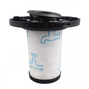 FILTRY DO TEFAL ROWENTA TRXZE009 - obrazek 3