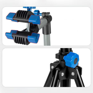 STOJAK NA ROWER BI-STAND-02 - obrazek 2