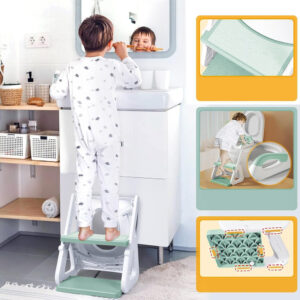 NAKŁADKA NA SEDES KLAPIT-6 - obrazek 4