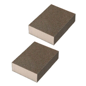 NÓŻ DO GŁADZI 40 CM PLA-KNIF-2 - obrazek 4