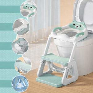 NAKŁADKA NA SEDES KLAPIT-6 - obrazek 2