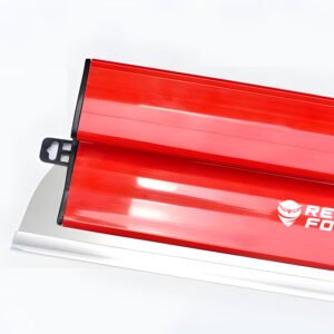 NÓŻ DO GŁADZI 40 CM PLA-KNIF-2 - obrazek 2