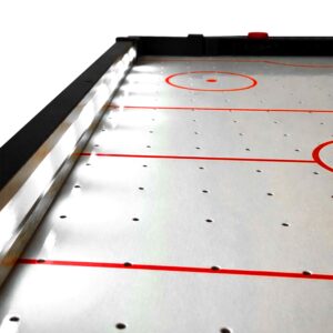 CYMBERGAJ AIRHOCK-2 - obrazek 4