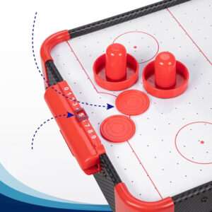 CYMBERGAJ AIRHOCK-1 - obrazek 2