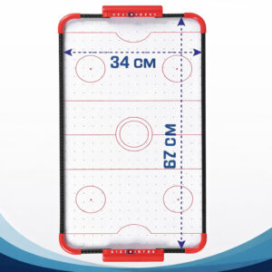 CYMBERGAJ AIRHOCK-1 - obrazek 4