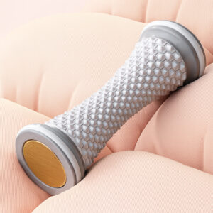 ROLLER DO STÓP SZARY FAS-R2 - obrazek 4