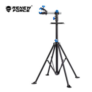 STOJAK NA ROWER BI-STAND-02