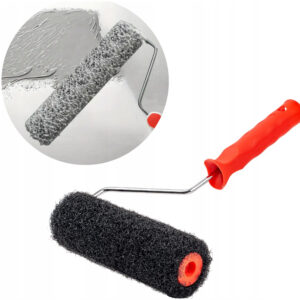 SZPACHLA 60cm PLA-KNIF-1-SET - obrazek 5