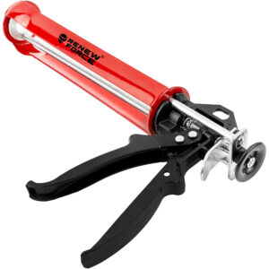 PISTOLET WYCISKACZ SQUN-3 - obrazek 1