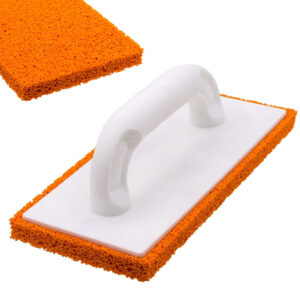 SZPACHLA 60cm PLA-KNIF-1-SET - obrazek 2