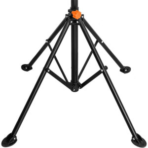 STOJAK NA ROWER BI-STAND-03
