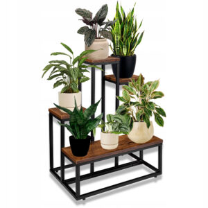 KWIETNIK PODŁUŻNY LOFT FOS-H4