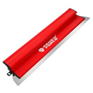 NÓŻ DO GŁADZI 24 CM PLA-KNIF-3 - obrazek 4