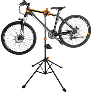 STOJAK NA ROWER BI-STAND-03 - obrazek 2