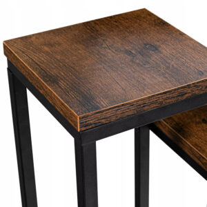 KWIETNIK PODŁUŻNY LOFT FOS-H4 - obrazek 3