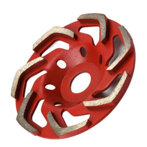 TARCZA DIAMENTOWA  GWH-600