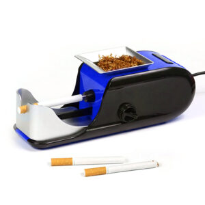 NABIJARKA DO PAPIEROSÓW 003-BLUE