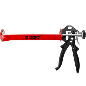 PISTOLET WYCISKACZ SQUN-3 - obrazek 4