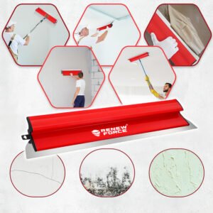NÓŻ DO GŁADZI 40 CM PLA-KNIF-2 - obrazek 4