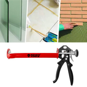 PISTOLET WYCISKACZ SQUN-3 - obrazek 3