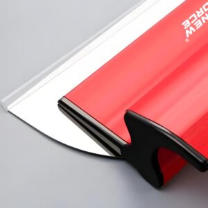NÓŻ DO GŁADZI 40 CM PLA-KNIF-2 - obrazek 3