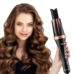 SUSZARKA DO WŁOSÓW SYC-001 - obrazek 2