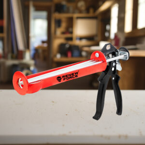 PISTOLET WYCISKACZ SQUN-3 - obrazek 2