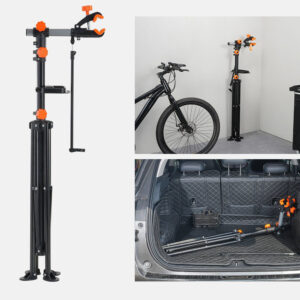 STOJAK NA ROWER BI-STAND-03 - obrazek 3