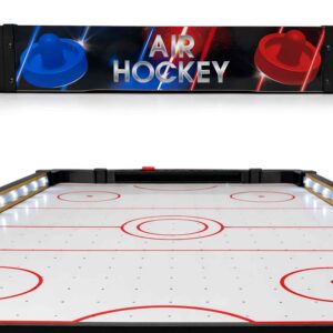 CYMBERGAJ AIRHOCK-2 - obrazek 3