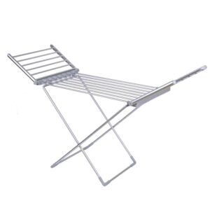 ELEKTRYCZNA SUSZARKA DC-H02 - obrazek 1