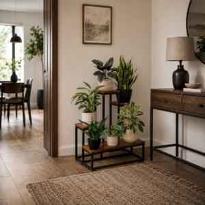 KWIETNIK PODŁUŻNY LOFT FOS-H4 - obrazek 5
