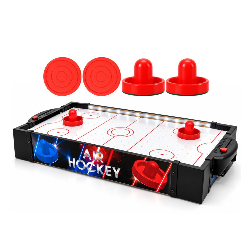 AIRHOCK-2-H0