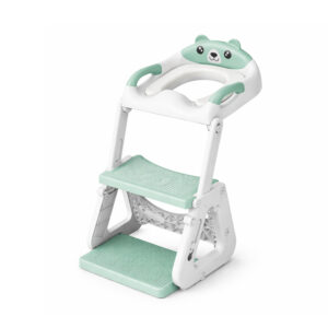 NAKŁADKA NA SEDES KLAPIT-6