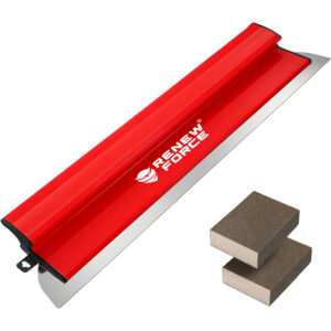 NÓŻ DO GŁADZI 80 CM PLA-KNIF-4 - obrazek 1