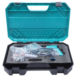 GWOŹDZIARKA PNEUMATYCZNA KAPISZONOWA NAIL-ER200 - obrazek 3