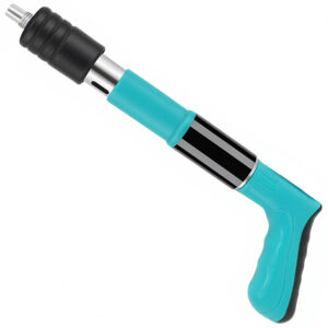 GWOŹDZIARKA PNEUMATYCZNA KAPISZONOWA NAIL-ER200 - obrazek 4