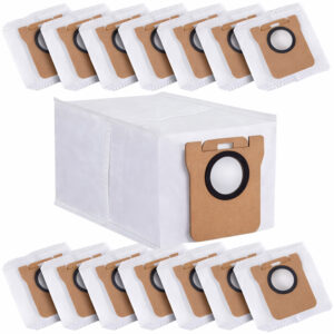 WORKI DO ODKURZACZY VCM-FLTR-15