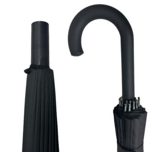 PARASOL AUTOMATYCZNY RIH-10685 - obrazek 4