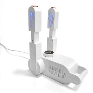 SUSZARKA DO BUTÓW Z UV 8828A