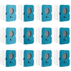 WORKI DO ODKURZACZY SAMSUNG BESPOKE JET ZESTAW X10 SBJ-10