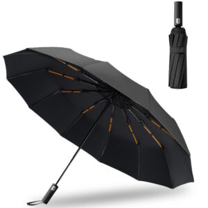 PARASOL AUTOMATYCZNY RIH-203