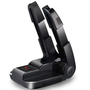 SUSZARKA DO BUTÓW Z OZONATOREM 8828