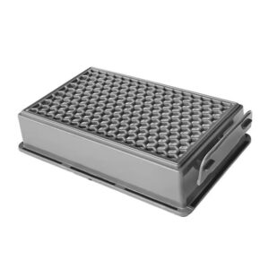 FILTRY DO ODKURZACZA TEFAL ROWENTA TFRW - obrazek 3