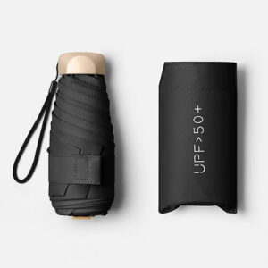 PARASOL SKŁADANY RIH-MINI