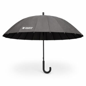 PARASOL AUTOMATYCZNY RIH-10685