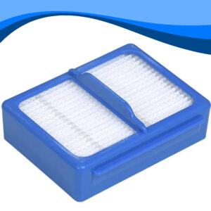 8x FILTRY DO ELECTROLUX ODKURZACZA ELPQ9 - obrazek 4