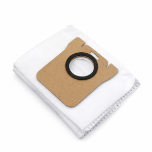 WORKI DO ODKURZACZY VCM-FLTR-15 - obrazek 4