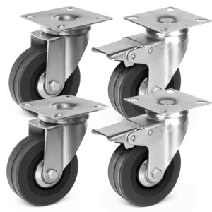 KÓŁKA TRANSPORTOWE C-36